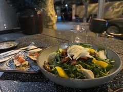 -Apollo·西班牙小酒馆(安福路店)