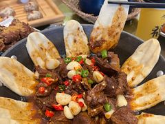 -鸿运楼·舌尖上的徽菜