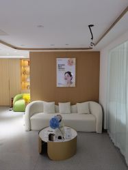 -康美贞·痘肌养护管理中心