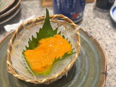 -合点寿司(美罗城店)