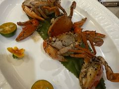 -闻见中国海南菜(K11店)