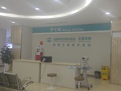 -成都新视界眼科医院·近视手术·儿童近视