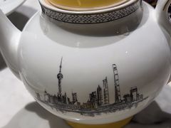-蘭心·臻品(瑞虹太阳宫店)