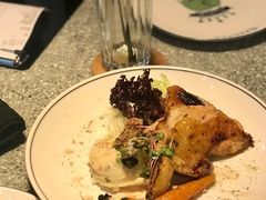 -Juicy Bakery(瑞景店)