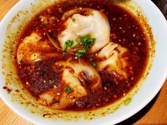-天府掌柜(九眼桥店)