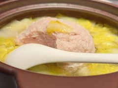 -百富源·海鲜辽菜(张士店)
