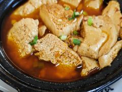 -美味之家·湖景农家乐(太湖东山店)