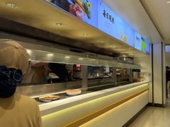 -乡村基(世纪店)