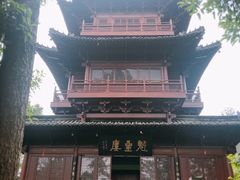 -梦姑塘文化公园