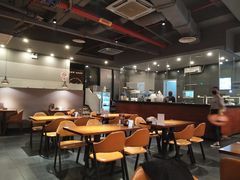 -魔丼屋(日月光店)