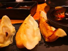 -赤坂亭M9和牛烧肉(世博源店)