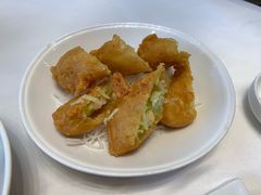 -名苑皇宫酒家(来魅力壁画村店)