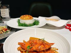 -Wei菋·Le Bistrot