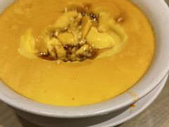 -湘阁里辣(沙井华润万家店)