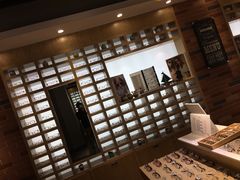 -A380视光·蔡司眼镜店(锦艺城店)
