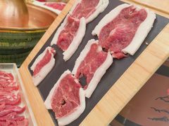 -安答龙虾·烧烤·大排档