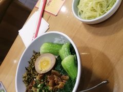 -李先生牛肉面大王(成都东站西广场店)