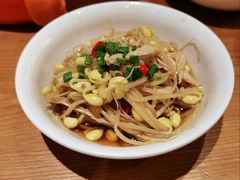 -诚铭记·虾仁汤包·成都小吃(融创店)
