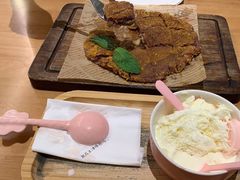 -大象厨房(重庆道店)