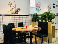 -滨少旺厨(惠福西路店)