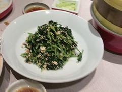 -小京华楼·京味斋(三元桥国展店)
