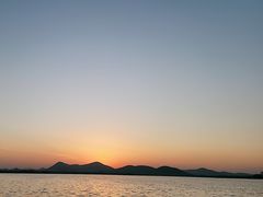 -云龙山