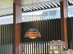 -gaga(深圳福田星河COCO Park店)