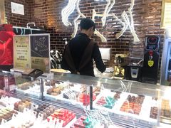 -GODIVA(海岸城店)