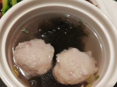 -百事佳烧鸭牛腩(上海虹桥站店)