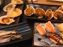 -科尔海悦酒店樱之河日本料理(清河东路店)