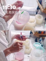 -baby bella小贝拉母婴护理中心(杭州凯宾斯基店)