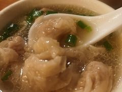 -世新养生馆(福马路店)