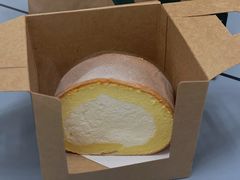 -星巴克臻选(郑州中原万达店)