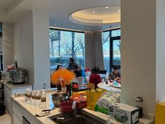 -太阳岛度假酒店