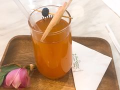 -卓花境Flowerwonderland花店