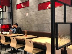 -泰煌鸡·上海白斩鸡·鸡汤面(鹤庆店)