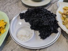 -紫藤园·天目湖大鱼头(南山竹海店)