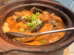 -食廬(虹桥南丰城店)