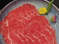 -阳坊涮肉(西直门凯德mall店)