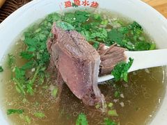 -盈盈水盆(西一路店)