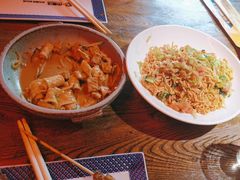 -肉串汪(西便门店)