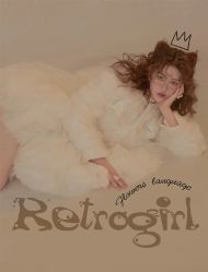 -米莱摄影写真(五大道别墅店)