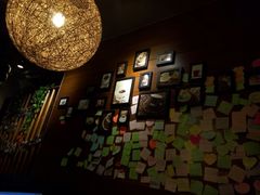 android_upload_pic-西右咖啡(左岸风度店)