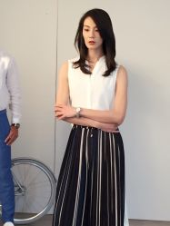 -东方麒麟·潘多拉SALON