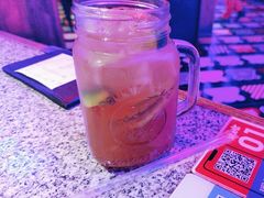 -蛙来哒(汇一城黑金冠店)
