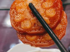 -周大厨辣椒炒肉(巨龙路店)