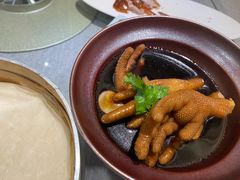 -凯逸轩·匠心粤菜(中城名仕汇店)