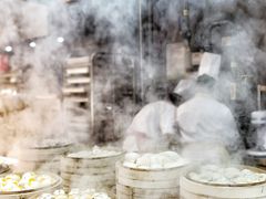 -红透天牛排海鲜自助(长和国际直营店)