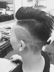 iphone_upload_pic-头侍
