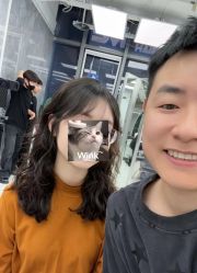 -5M HAIR SALON 旗舰店